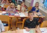 př6.jpg
