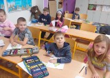 př3.jpg