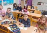 př4.jpg