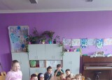 Všichni.jpg