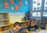 IMG_3001.jpg