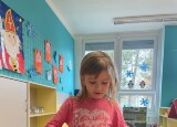 IMG_3003.jpg