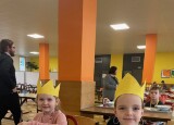 IMG_3014.jpg