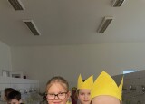 IMG_3010.jpg