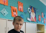 IMG_3002.jpg