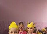 IMG_3008.jpg