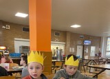 IMG_3016.jpg