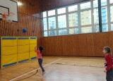 20250107_134659.jpg