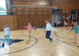 20250107_135308.jpg