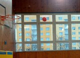 20250107_134511.jpg