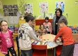 IMG_3342.jpeg