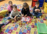 IMG_3285.jpeg