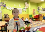 IMG_3362.jpeg