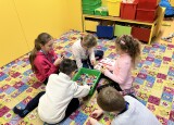 IMG_3359.jpeg