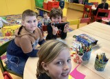 IMG_3283.jpeg