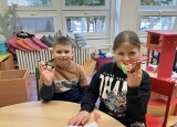 IMG_3286.jpeg