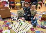 IMG_3284.jpeg