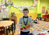IMG_3361.jpeg