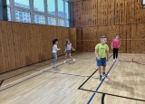 IMG_3299.jpeg