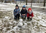 IMG_3287.jpeg