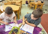 IMG_3855.jpg