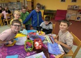 IMG_3871.jpg