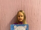 IMG_3055.jpg
