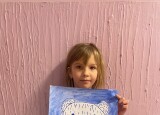 IMG_3051.jpg