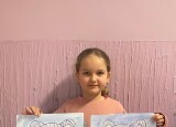 IMG_3056.jpg