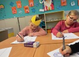 IMG_3022.jpg