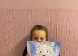 IMG_3058.jpg
