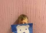 IMG_3059.jpg