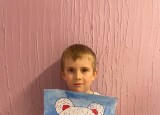 IMG_3061.jpg