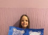 IMG_3054.jpg
