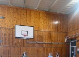 IMG_3077.jpg