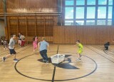 IMG_3084.jpg