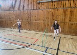 IMG_3095.jpg