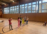 IMG_3080.jpg