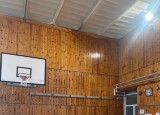 IMG_3070.jpg