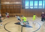 IMG_3085.jpg