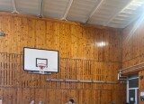 IMG_3075.jpg
