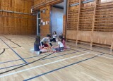 IMG_3090.jpg