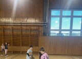 IMG_3087.jpg