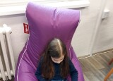 ČÍTÁRNA 10. 1 (11).jpg