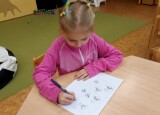 DOMÁCÍ MAZLÍČEK (10).jpg
