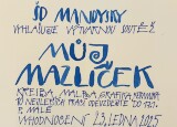 DOMÁCÍ MAZLÍČEK (1).jpg