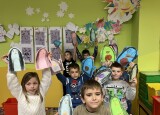 IMG_3382.jpeg