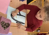 IMG_3378.jpeg