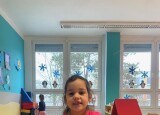 IMG_3171.jpg