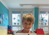IMG_3162.jpg